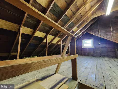 516 Sansom St, Upper Darby, PA 19082 photo 54