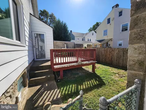 516 Sansom St, Upper Darby, PA 19082 photo 34