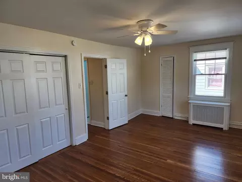 516 Sansom St, Upper Darby, PA 19082 photo 41
