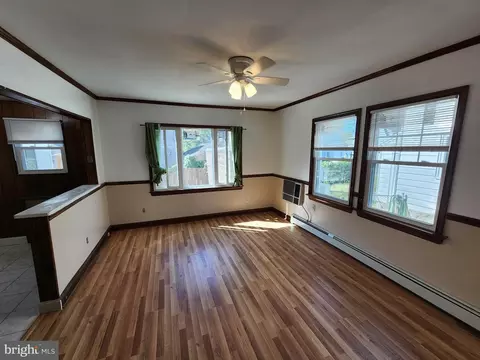 516 Sansom St, Upper Darby, PA 19082 photo 20