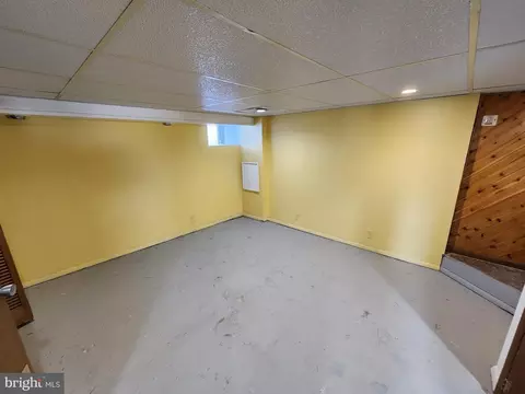 516 Sansom St, Upper Darby, PA 19082 photo 58