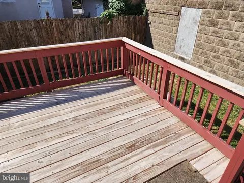 516 Sansom St, Upper Darby, PA 19082 photo 29