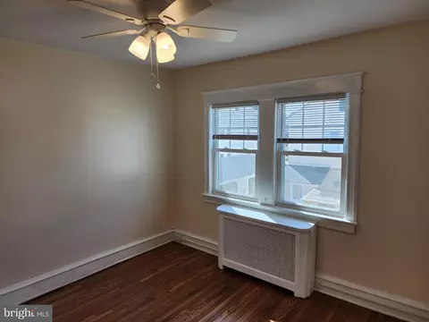 516 Sansom St, Upper Darby, PA 19082 photo 49