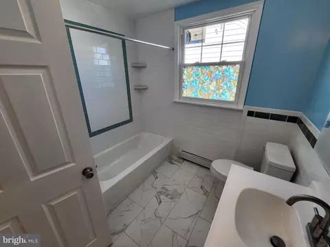 516 Sansom St, Upper Darby, PA 19082 photo 44