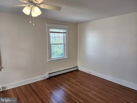 516 Sansom St, Upper Darby, PA 19082 photo 40