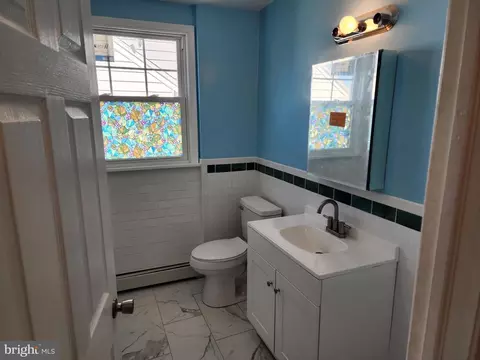 516 Sansom St, Upper Darby, PA 19082 photo 42