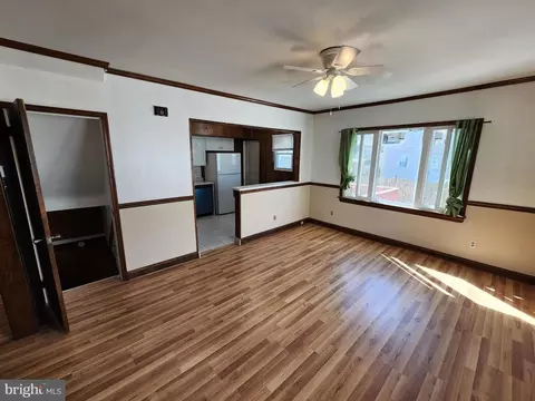516 Sansom St, Upper Darby, PA 19082 photo 21