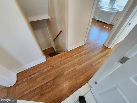516 Sansom St, Upper Darby, PA 19082 photo 46