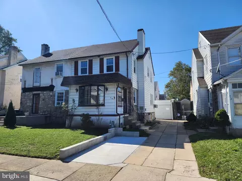 516 Sansom St, Upper Darby, PA 19082 photo 3