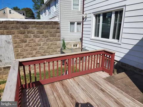 516 Sansom St, Upper Darby, PA 19082 photo 28