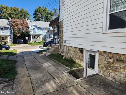 516 Sansom St, Upper Darby, PA 19082 photo 5