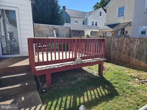 516 Sansom St, Upper Darby, PA 19082 photo 33
