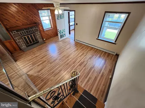 516 Sansom St, Upper Darby, PA 19082 photo 55