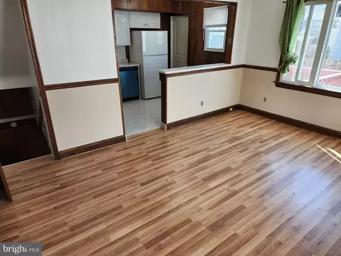 516 Sansom St, Upper Darby, PA 19082 photo 22