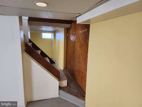 516 Sansom St, Upper Darby, PA 19082 photo 63