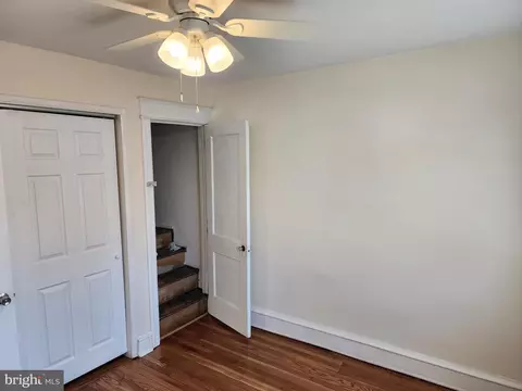 516 Sansom St, Upper Darby, PA 19082 photo 51