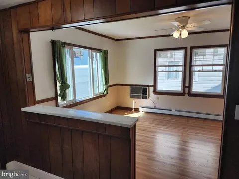 516 Sansom St, Upper Darby, PA 19082 photo 36