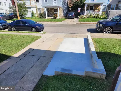 516 Sansom St, Upper Darby, PA 19082 photo 7