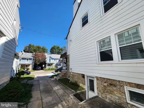 516 Sansom St, Upper Darby, PA 19082 photo 6