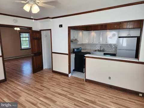516 Sansom St, Upper Darby, PA 19082 photo 24
