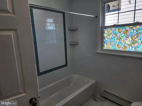 516 Sansom St, Upper Darby, PA 19082 photo 43