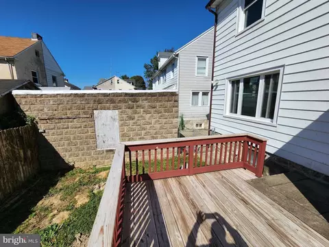 516 Sansom St, Upper Darby, PA 19082 photo 27
