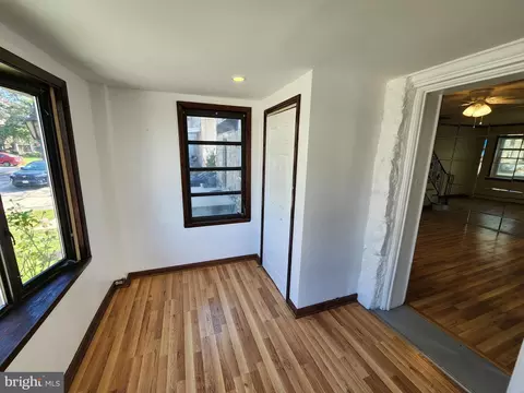 516 Sansom St, Upper Darby, PA 19082 photo 13