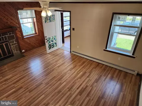 516 Sansom St, Upper Darby, PA 19082 photo 56