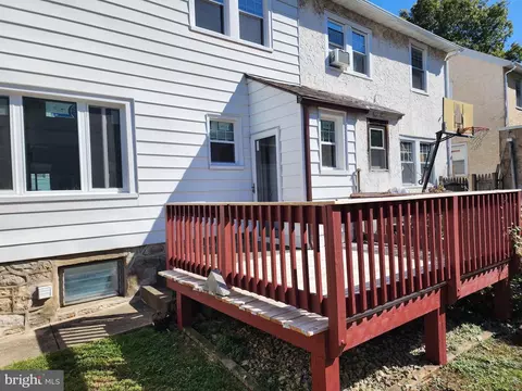 516 Sansom St, Upper Darby, PA 19082 photo 30