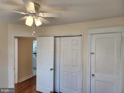 516 Sansom St, Upper Darby, PA 19082 photo 50