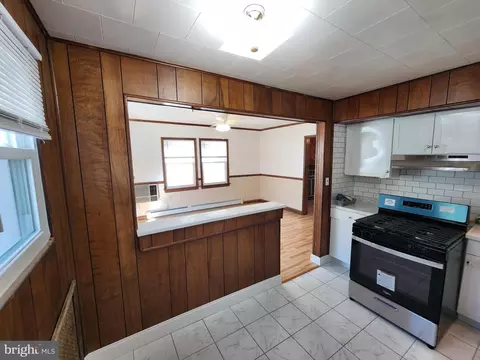 516 Sansom St, Upper Darby, PA 19082 photo 35