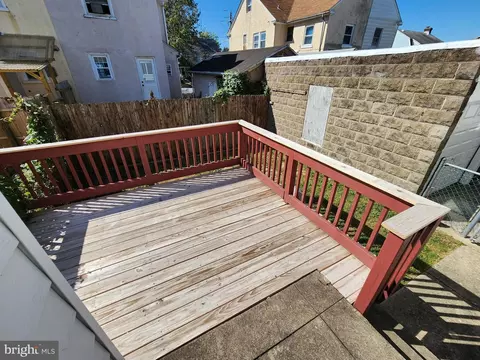 516 Sansom St, Upper Darby, PA 19082 photo 26