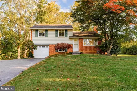 14 Highpoint Dr, Media, PA 19063