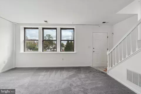 18 A Chestnut St, Marcus Hook, PA 19061 photo 4