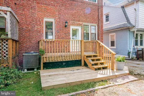 18 A Chestnut St, Marcus Hook, PA 19061 photo 13
