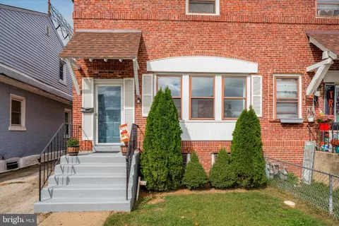 18 A Chestnut St, Marcus Hook, PA 19061 photo 2