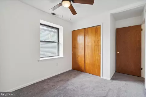 18 A Chestnut St, Marcus Hook, PA 19061 photo 10