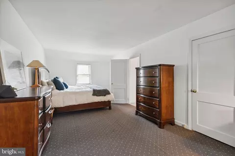 119 Eagle Rd, Springfield, PA 19064 photo 21
