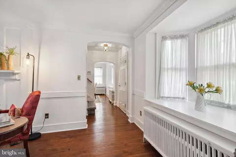 119 Eagle Rd, Springfield, PA 19064 photo 8