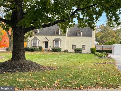 119 Eagle Rd, Springfield, PA 19064 photo 4