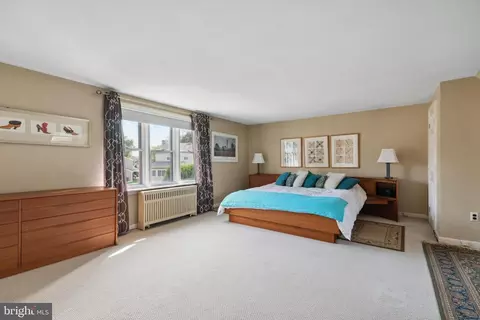 119 Eagle Rd, Springfield, PA 19064 photo 19