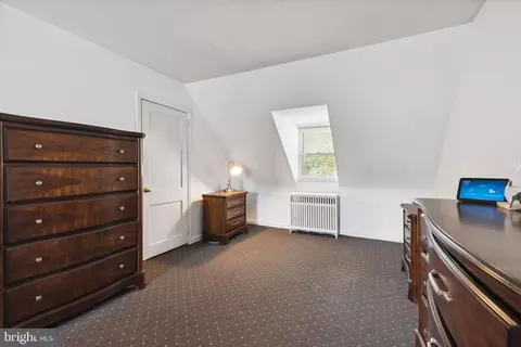 119 Eagle Rd, Springfield, PA 19064 photo 22