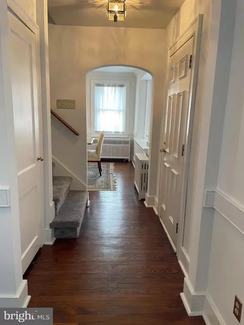 119 Eagle Rd, Springfield, PA 19064 photo 9