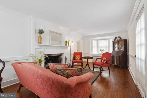 119 Eagle Rd, Springfield, PA 19064 photo 5