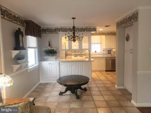 339 Sugartown Rd, Wayne, PA 19087 photo 14
