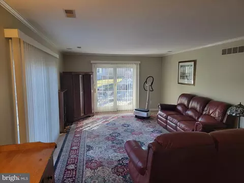 339 Sugartown Rd, Wayne, PA 19087 photo 39
