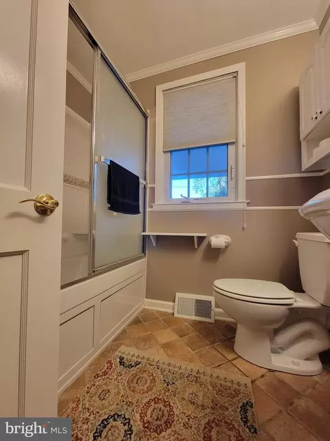 339 Sugartown Rd, Wayne, PA 19087 photo 36