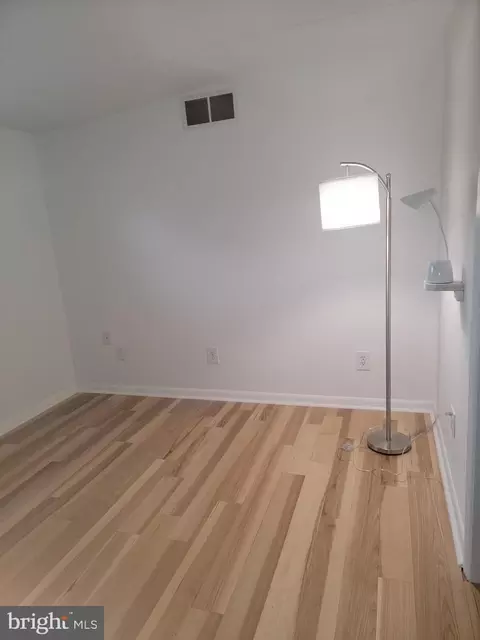 339 Sugartown Rd, Wayne, PA 19087 photo 55