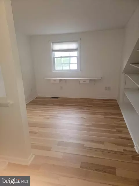 339 Sugartown Rd, Wayne, PA 19087 photo 52