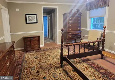 339 Sugartown Rd, Wayne, PA 19087 photo 19